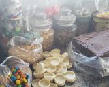 Foto del paso 1 de la receta: Bombones de Chocolate de leche caseros