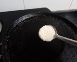 રવા ના ચીલા (Rava Chila Recipe In Gujarati) રેસીપી સ્ટેપ5ફોટો