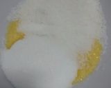 Foto del paso 2 de la receta: Coquitos
