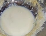 A picture of step 2 of Rabri## ws4.