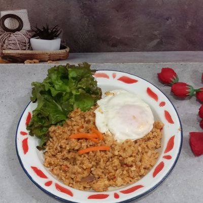 Langkah 4