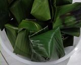 Foto langkah ke 5 dari resep Nagasari.