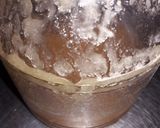 Foto del paso 2 de la receta: Galletas de Avena