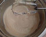 Foto langkah ke 1 dari resep Fruit pastry cake.