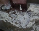Foto langkah ke 3 dari resep Dori fillet krispi.