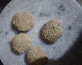 चटपटी बनाना पूरी (Banana Puri Recipe In Hindi) रेसिपी चरण 3 फोटो