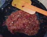 Foto langkah ke 2 dari resep Tongkol Balado.