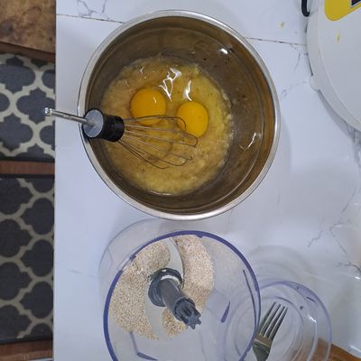 Langkah 1