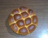 Foto del paso 4 de la receta: Pan en licuadora