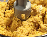 Foto del paso 1 de la receta: Falafel estilo Cookpad