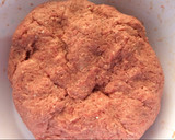 Foto del paso 2 de la receta: Rollo de carne molida