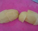 Foto langkah ke 1 dari resep Sup Iga Sapi ala My Mom.