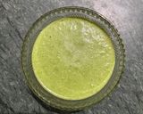બટેટા વડા (Bateta Vada Recipe in Gujarati) રેસીપી સ્ટેપ5ફોટો