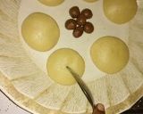 A picture of step 5 of Cookies.