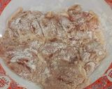 รูปขั้นตอนการทำที่ 3 ของ ข้าวมันไก่ทอด
