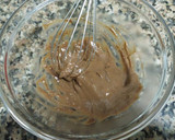 Foto del paso 8 de la receta: Crema pastelera, a mi manera!!!