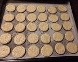 Foto del paso 4 de la receta: 🍫Alfajores de Chocolate🍫