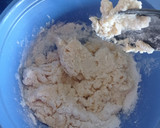 Foto del paso 3 de la receta: Galletas de chuño