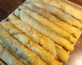 Palacsinta recept fázis 3 fotója