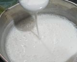 Foto langkah ke 4 dari resep Kue ipau khas banjar.