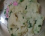 Foto langkah ke 3 dari resep Perkedel Kentang.
