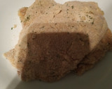 Foto del paso 3 de la receta: Cachopo con filetes de lomo