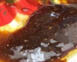 Foto langkah ke 2 dari resep Steak tahu #rabubaru.