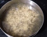 पौष्टिक मूग डाळ सूप : (paushtik moong dal soup recipe in marathi) रेसिपी स्टेप 1 फोटो 