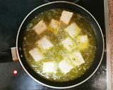 Foto del paso 4 de la receta: Bienmesabe Vegano