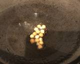 Podi Idli recipe step 4 photo