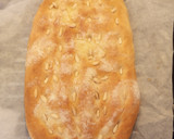 Foto del paso 4 de la receta: Coca de "Forner"