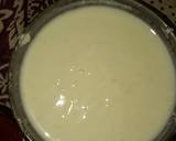 Aloo tikki recipe step 4 photo