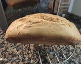 Foto del paso 5 de la receta: Pan sin amasado y levadura química
