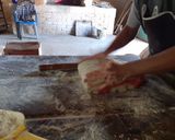 Foto del paso 5 de la receta: Pan ladrillo