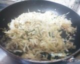 रताळ्याचा कीस (ratalyacha khees recipe in marathi) रेसिपी स्टेप 5 फोटो 