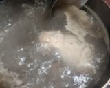 Foto langkah ke 1 dari resep Soto Kudus.