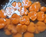Foto langkah ke 7 dari resep QQ Ball Taiwan Dessert.