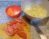 Foto del paso 4 de la receta: Pescado frito