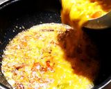 ছোলার ডাল (cholar dal recipe in Bengali) রেসিপি ধাপ - 3 ছবি