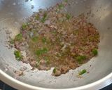 રીંગણ ભરથું અને રોટલા (Ringan Bharthu recipe in Gujarati) રેસીપી સ્ટેપ3ફોટો