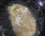 Foto langkah ke 2 dari resep Telor geprek.