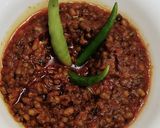 લચકા મગ રેસીપી સ્ટેપ4ફોટો