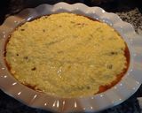 Foto del paso 4 de la receta: Pastel de carne y maíz