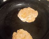 Foto del paso 5 de la receta: Hamburguesas de pollo