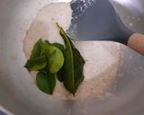 Foto langkah ke 2 dari resep Semur daging betawi.