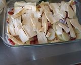 Foto del paso 7 de la receta: Pastel de papa