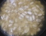 Foto langkah ke 2 dari resep Kacang Pedas.