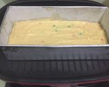 Foto langkah ke 5 dari resep Prol Tape Happycall (no mixer no oven).