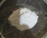 Foto del paso 13 de la receta: Arrollado de verdura