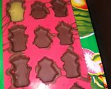 Foto del paso 6 de la receta: Bombones de chocolate